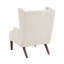 Fauteuil d'appoint en chenille-288880841