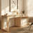 Noma 2-Drawer Storage Cabinet