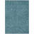  Machine Washable Indoor/Outdoor Chayden ACN1021 Taupe Rug-21841889