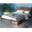Zinus Gina Metal Platform Bed-49815314