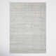 Indrakumar Handmade Rug