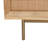 Solid Wood 58" TV Stand-2095706435