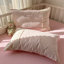 Ensemble de housse de couette 3 pièces-129597152-129597155