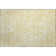 Premium Machine Washable Cerrito AMF591 Wheat Rug
