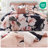 7- Piece King Comforter Set-130781168-130781170