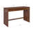  Hawthrone  48" Solid Wood Home Office Desk with Drawers-341279069