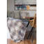 Couverture en laine lavable Chalet-1294859344-1300543509