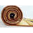 Mccampbell Abstract Area Rug-1732405171-1645209100
