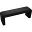 Banc rembourré Edenborn-98102245