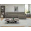 4 Seater Corner Sofa-105074984-105074989