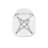 Dereion 17'' H Side Chair-1776463158