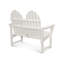 Banc 48 po POLYWOOD Classic Adirondack-18853