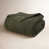 Olive Green selected