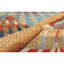 One-of-a-Kind 9'10" x 14' Area Rug