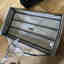 Photos des clients 2 de 6
