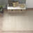 Bosch Natural Fiber Hand Woven Jute Rug-33394069