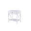 Ladner End Table