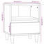 Jaiman 40cm W Bedside Table-309911765-301510598