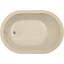 Malia 60'' L Soaking Bathtub-9228820-88694142