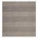 Bester Hand Woven Cotton Striped Rug