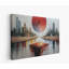 Urban Pulse-670048449