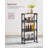 Rolling Storage Cart-106296385-106296384
