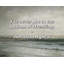 Citation artistique «Je ne suis jamais au fond des stries». Toile tendue par Jonathan Agnew Gallery-1928159425