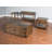 Jolicoeur End Table