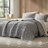 Keystone Coverlet Set-116033674-116033676