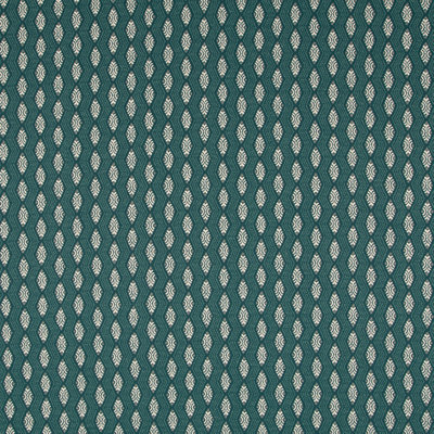 Tissu eldbjorg