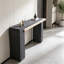 Console Mid-Century moderne-1649464102-1649464103