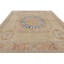 One-of-a-Kind Area Rug-158348604