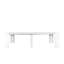 Console multifonctionnelle extensible-1027281651