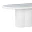 Geof 80'' Oval Dining Table-92598131