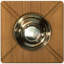 Table de bout Holmestrand-2102935923-2102923837