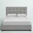 Ronnie Upholstered Platform Storage Bed-1401372435-1401372461
