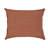 Montauk 100% Linen Large Pillow Cover-18850918-124966095