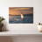 Sunset Windsurfing-34696887