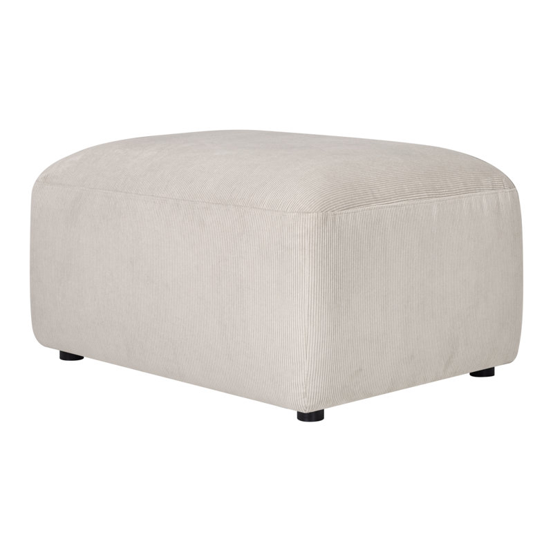 Chiodo Pouf, Sand