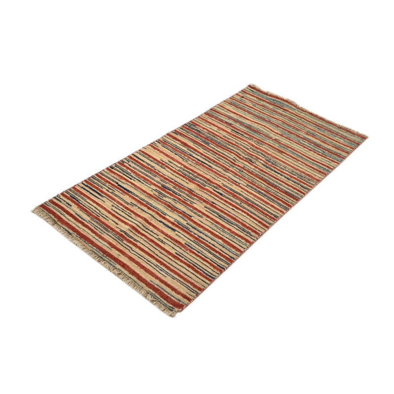 Runner Naber Multi Rug