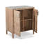 Soma Accent Cabinet Oak, Toronto