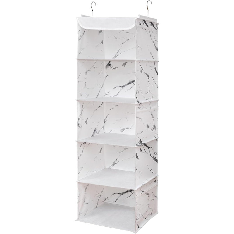 Hanging Organiser