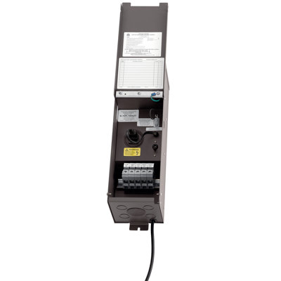 Transformateur série 100W Plus