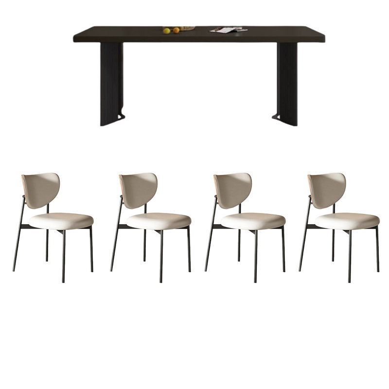 Skipton, 29.52"H x 62.99"L x 31.49"W