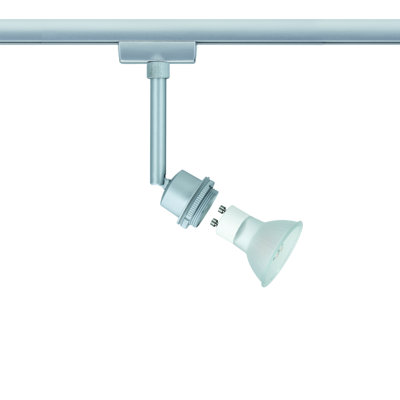 Kopfbereich U-Rail