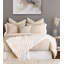 Shiloh Sham-40207329-40207330