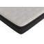 Matelas 12 po Euro-1845701568