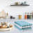 Cotton Kitchen Towel