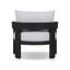 Jackson Outdoor Lounge Chair-954607369