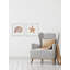 Starry Shell - 2 Piece Single Picture Frame Painting-61191212